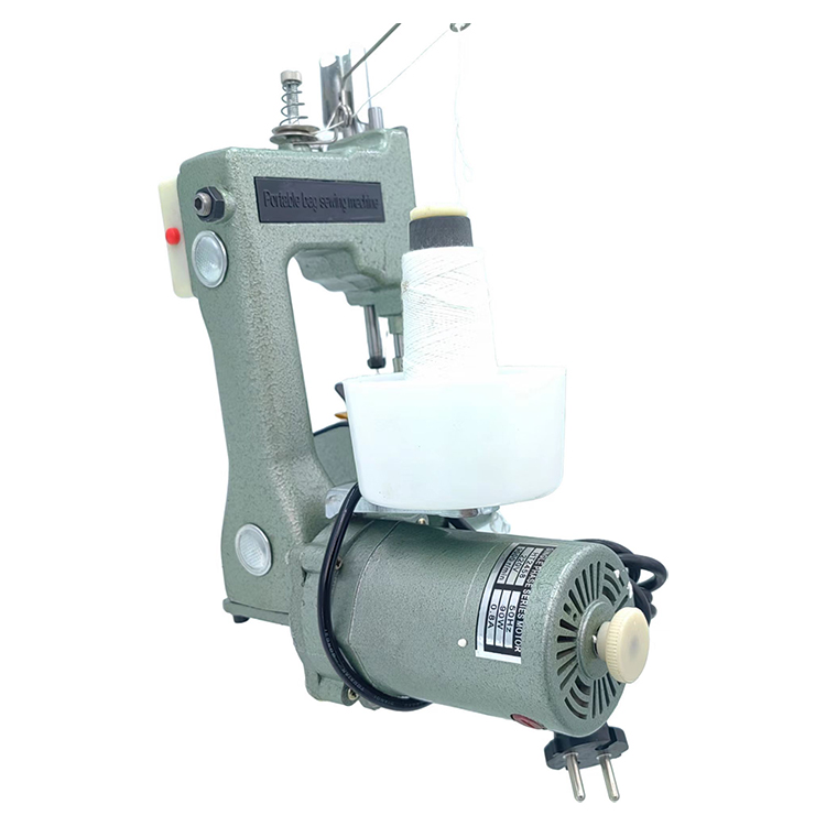 1760169783860735.jpg gk9-2-bag-Sealing-machine-付.jpg