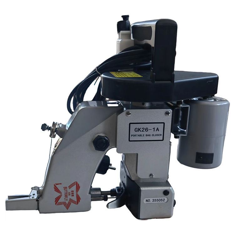 26-1-PORTABLE-FILLED-BAG-CLOSING-MACHINE-26-2.jpg