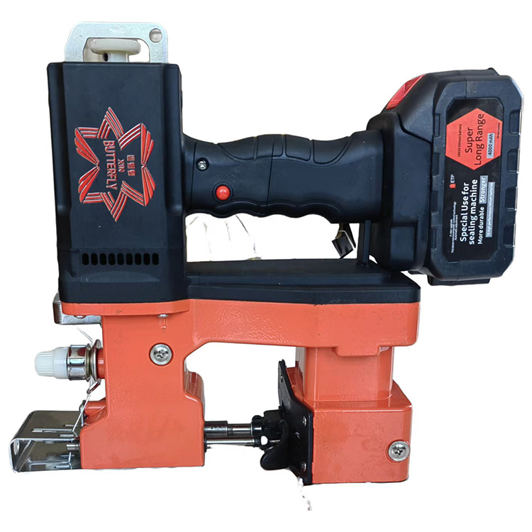 1760169960812082.jpg Portable-high---speed-electric-packaging-machine-Rechargeable-lithium-battery.jpg