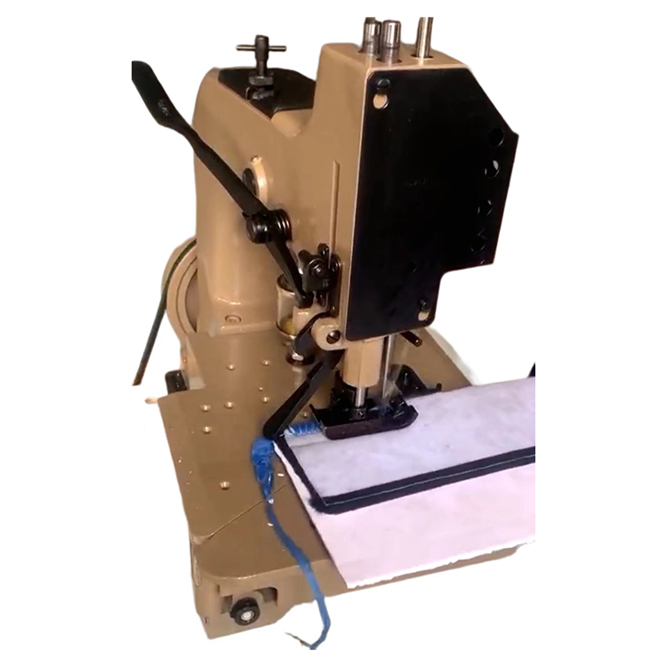 1760186410738671.jpg 微信图片_20250514150404.jpg