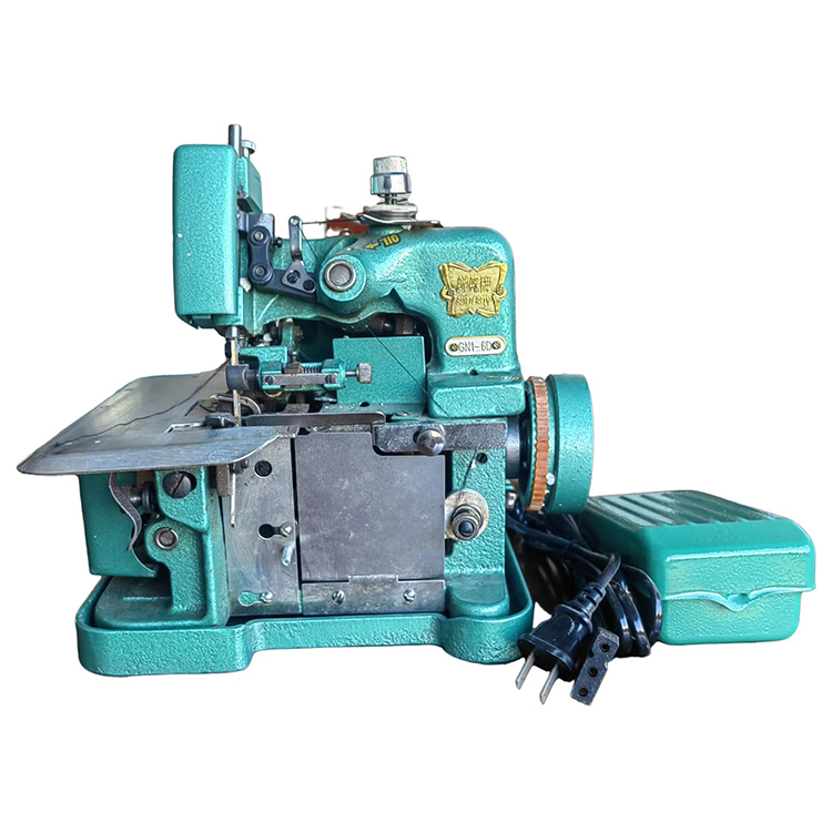 GN1-6--medium-speed-three---thread-overlock-sewing-machine.jpg