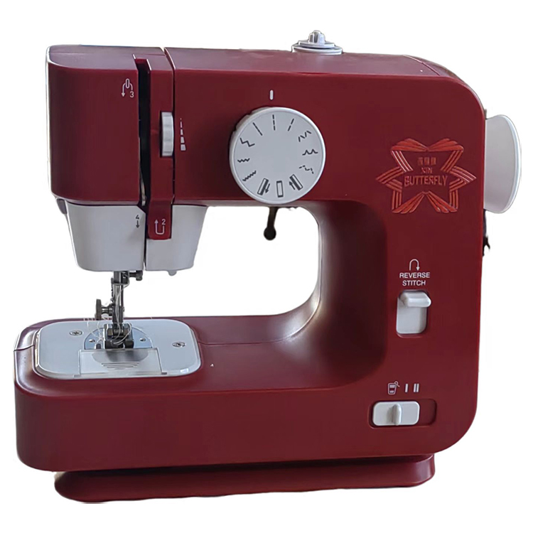 xin-BUTTERFLY-SEWING-MACHINE-Model-1501-multi-functional-mini-sewing-machine.jpg