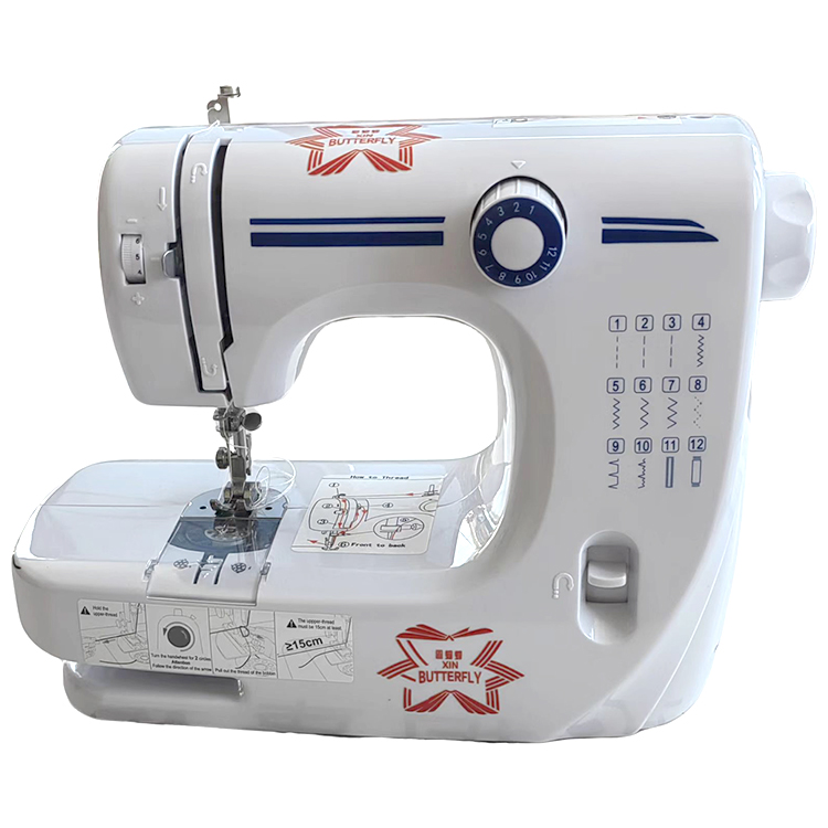 1760195928860678.jpg 608-multi-functional-12-stitch-mini-sewing-machine.jpg