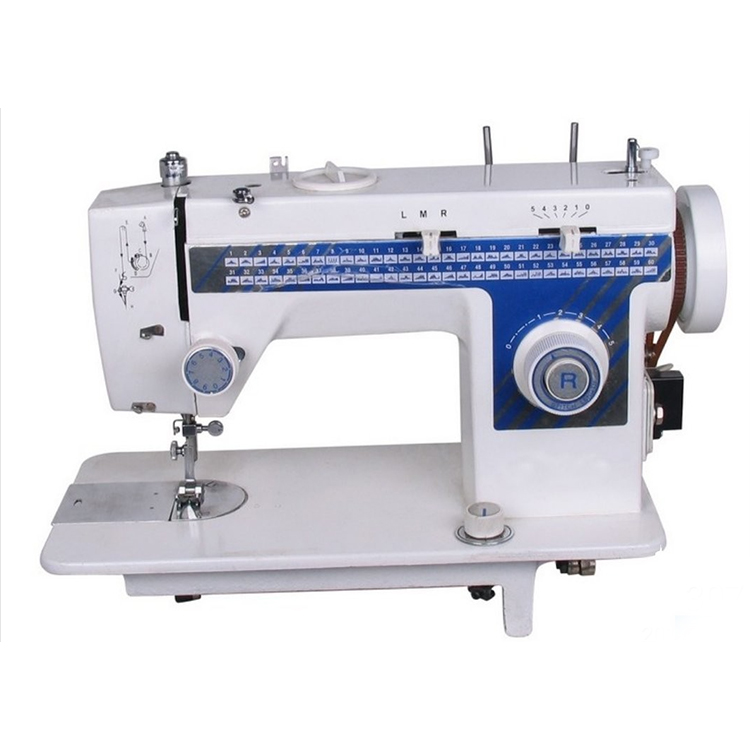 307-Multi-functional-Sewing-Machine.jpg