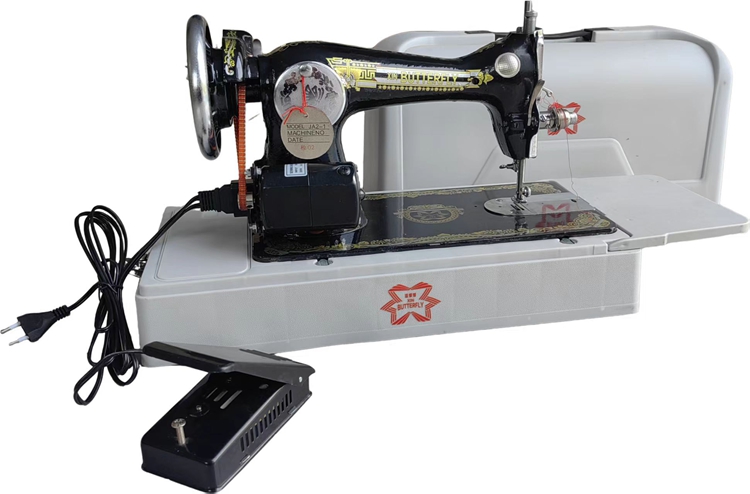 1761827147147958.jpg Portable box-type electric sewing machine.jpg
