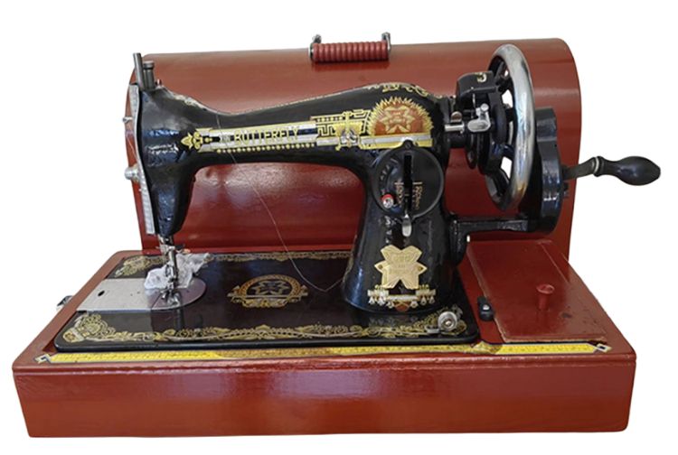 1761829948449747.jpg 102-4_副本.jpg