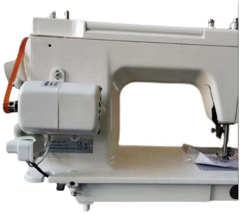 1762305512168118.jpg 393Multi-functional household sewing machine付图3.jpg