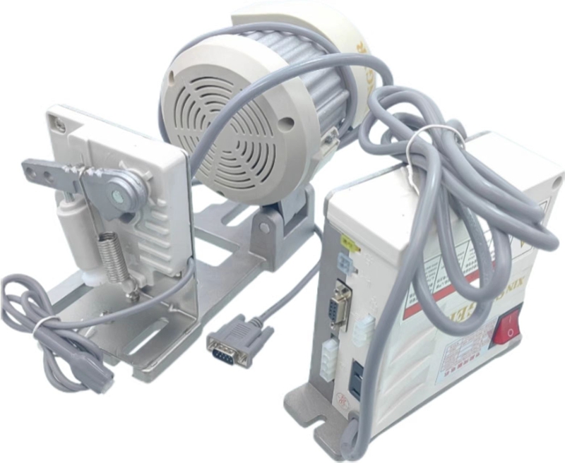 1762477957853361.jpg energy-saving sewing machine motor 付.jpg