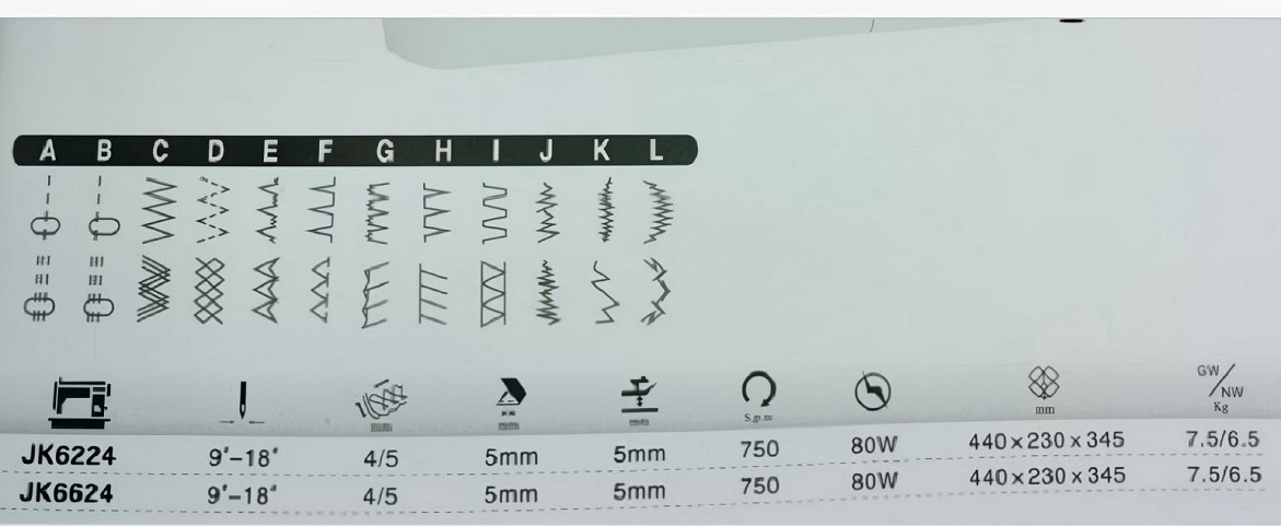 1762741367717995.jpg 6624-3.jpg