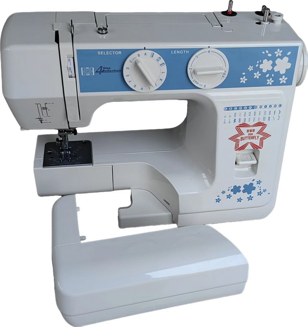 1762742223736871.jpg 6624.jpg