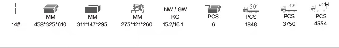 1762864446369352.jpg 23.jpg