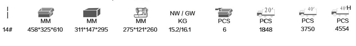 1762868406984261.jpg 738包装参数.jpg