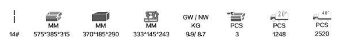 1762910360430913.jpg 608包装参数.jpg