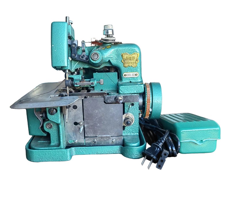GN1-6  medium speed three - thread overlock sewing machine 2.jpg
