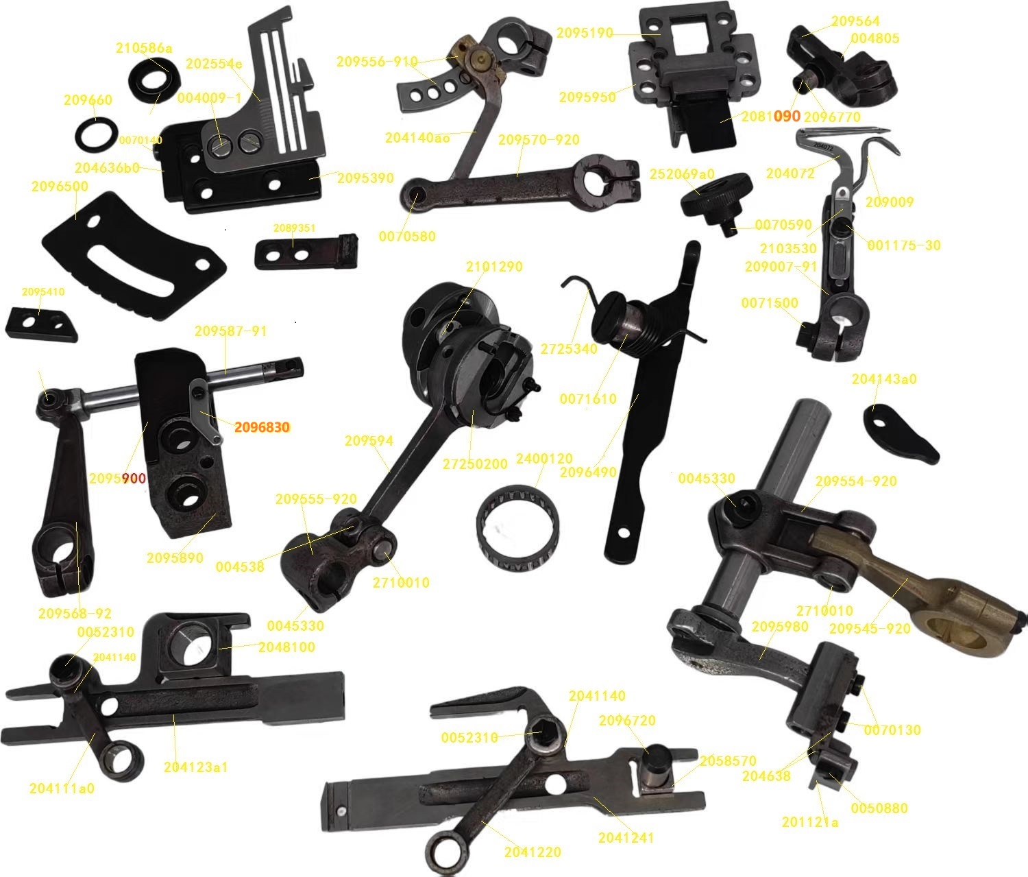 1763363243905649.jpg M700-2付图.jpg