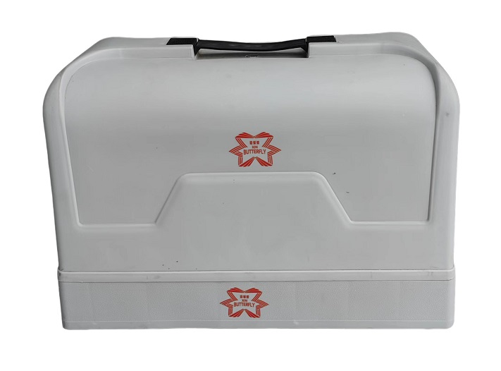 1763438755262048.jpg 微信图片_20250509183244.jpg