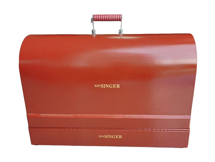 1763438939364966.jpg 微信图片_20250509183252.jpg