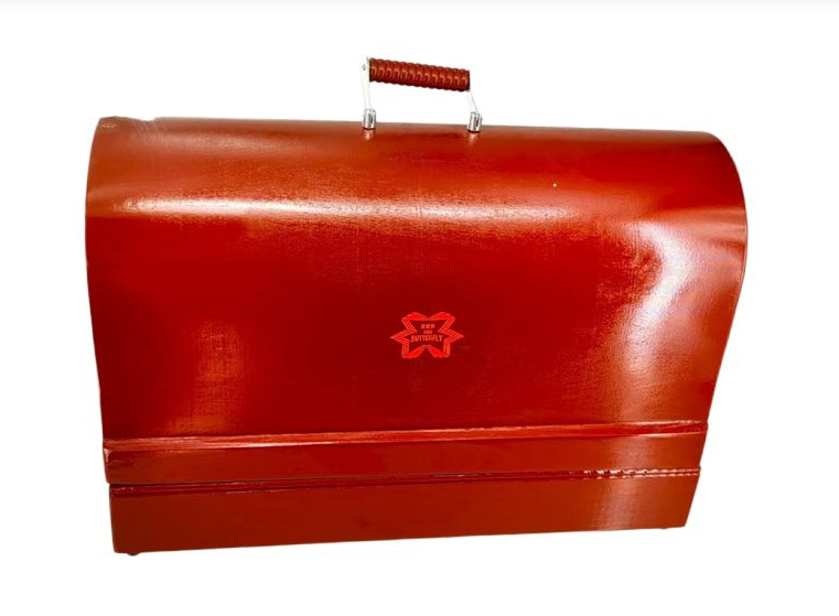 1763439814276903.png 12.png