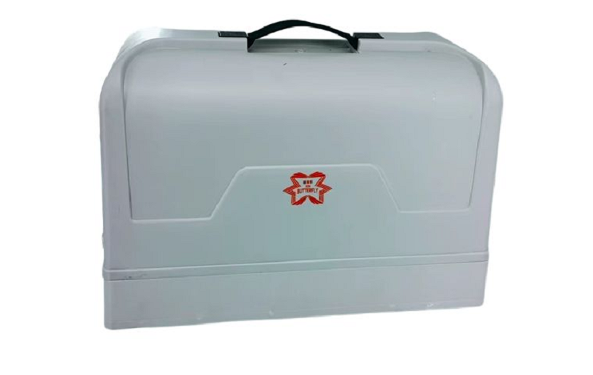 1763440185504804.png 11.png