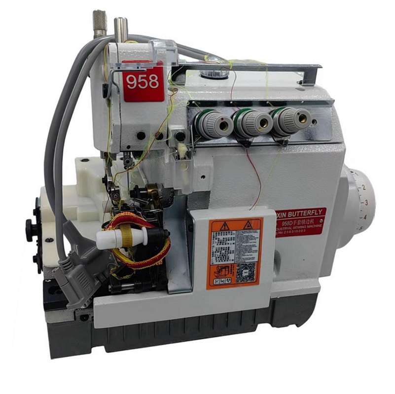 Glove seaming mac付图1.jpg