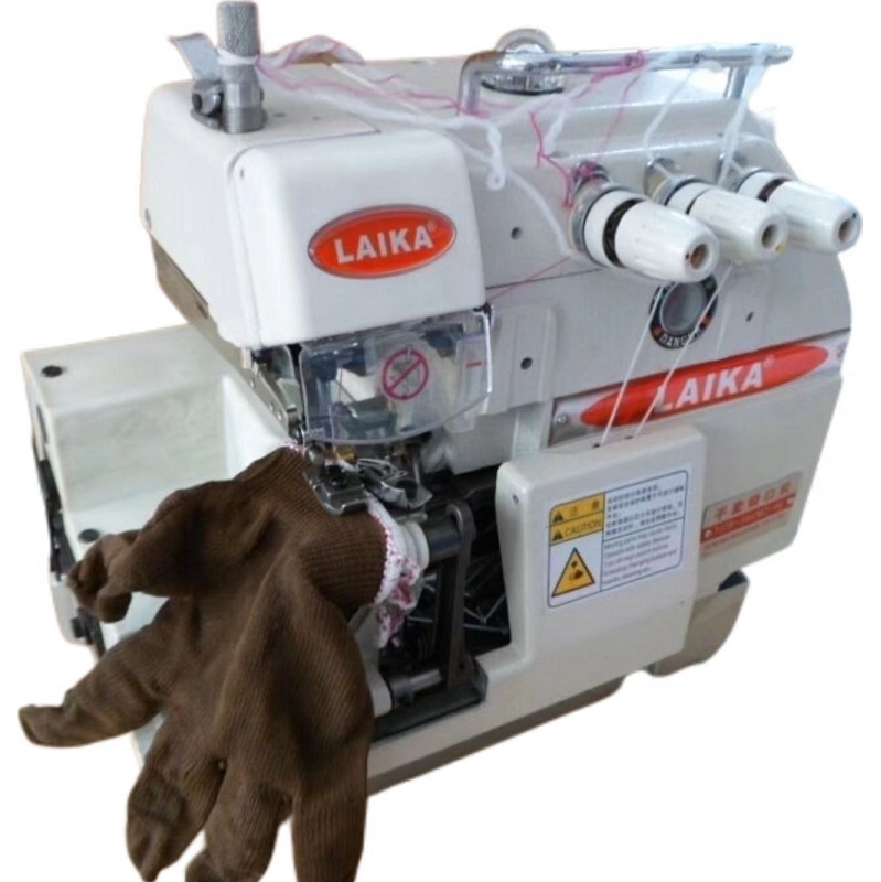 Glove seaming machine 付图3.jpg