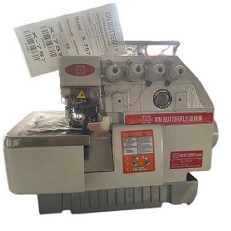 1763730593901206.jpg xin BUTTERFLY 747 overlock machine.jpg