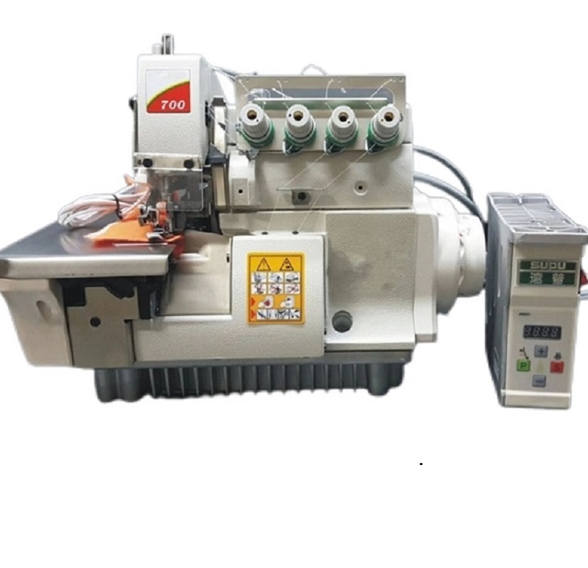 1763730671178718.jpg xin BUTTERFLY m700 High-speed overlock sewing machine.jpg