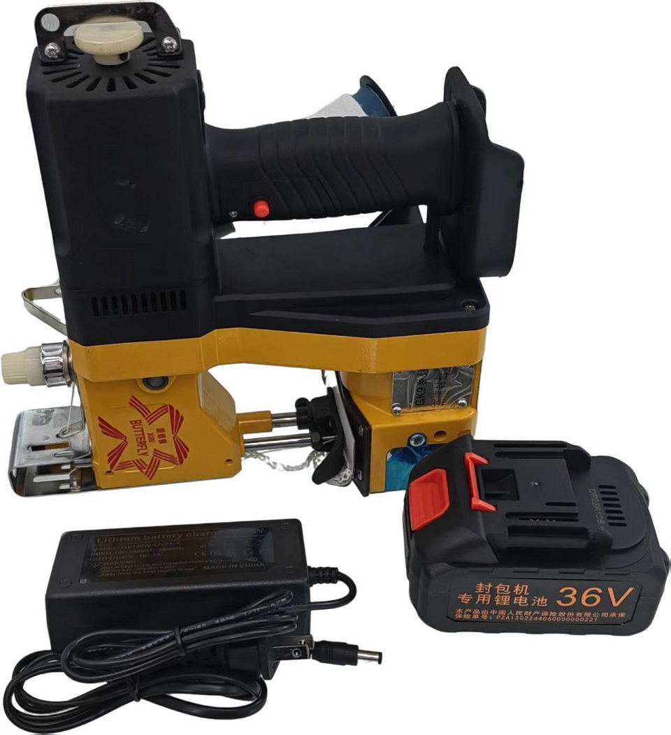 1763782065572912.jpg Portable high - speed ele付2.jpg