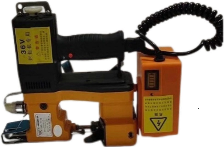 1763782230769216.jpg Portable high - speed electric pack付2.jpg