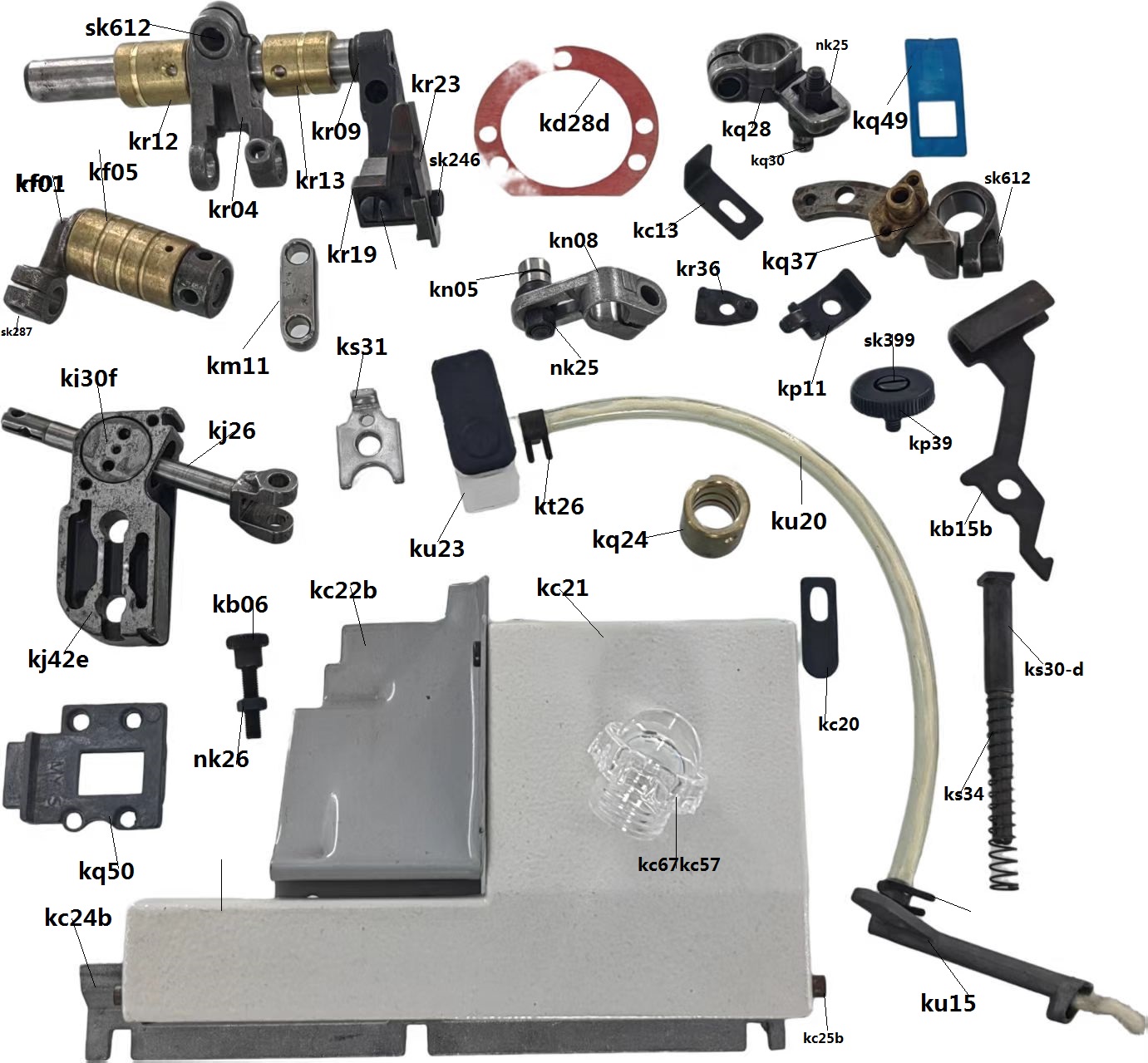 1765087332138196.jpg 747-4付图.jpg