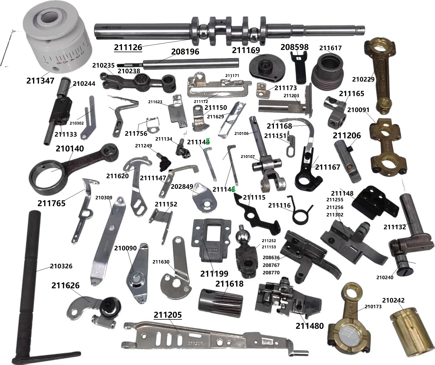 1765112890726917.jpg E22L付图1.jpg