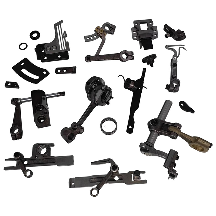 2058570 BLOCK/FEED BAR GUIDE,2096720 FEED BAR PIN,2048100 BLOCK/FEED BAR LIFT,2095980 UPPER BLADE LEVER,2046380 2084021 UPPER BLADE CLAMP M700包缝机过线件2096280 2096230 2096210 2097120 2096200，210586a0 2096600油封，2095950 导向/送料杆，2095190活动油封，700包缝机配件2096750 2096740 2096770 2710010 2085490 M700销子