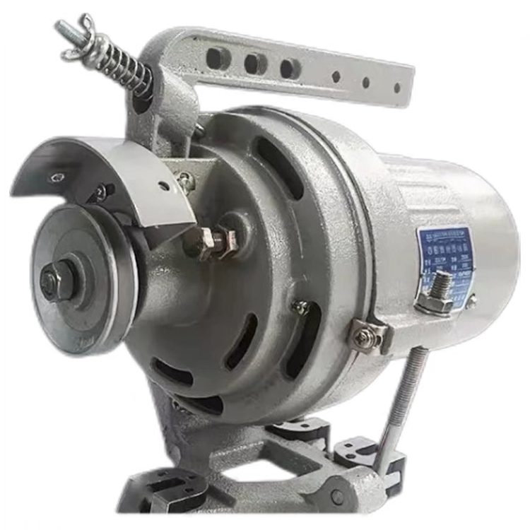  缝纫机离合器电机 缝纫机马达 380V缝纫机电机