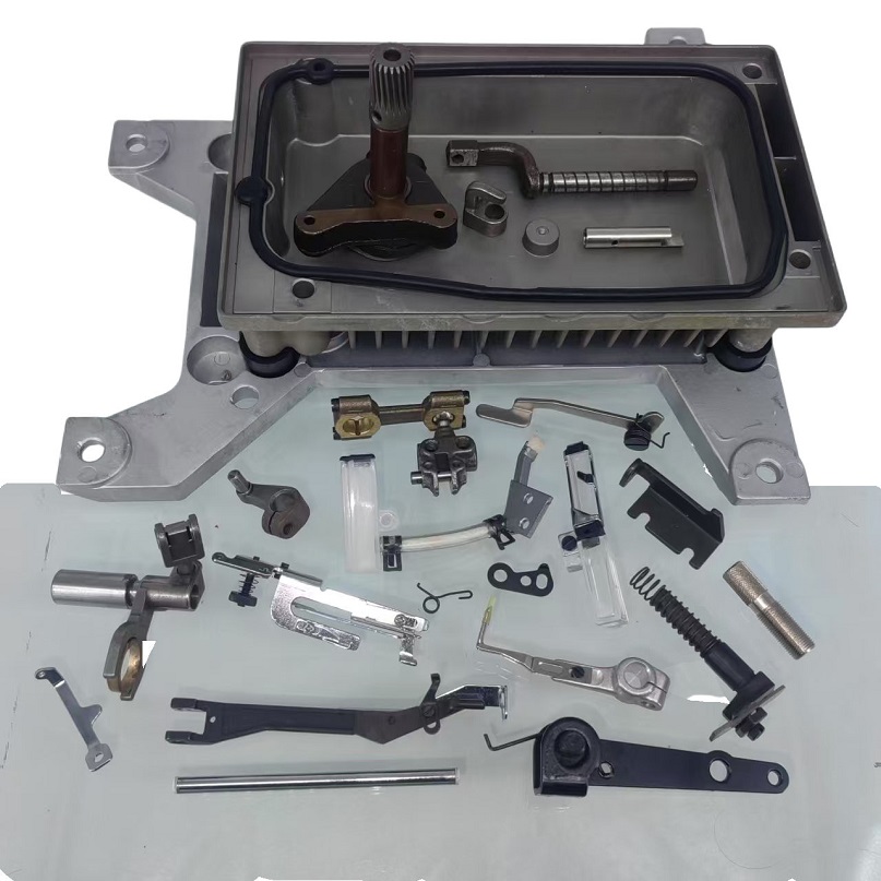 M700 M732 M752 M700包缝机链线弯针 2096850 ，飞马700包缝机2054661 机头支架盘，M700油泵209610-910 ，209612-D0 M700油泵齿轮