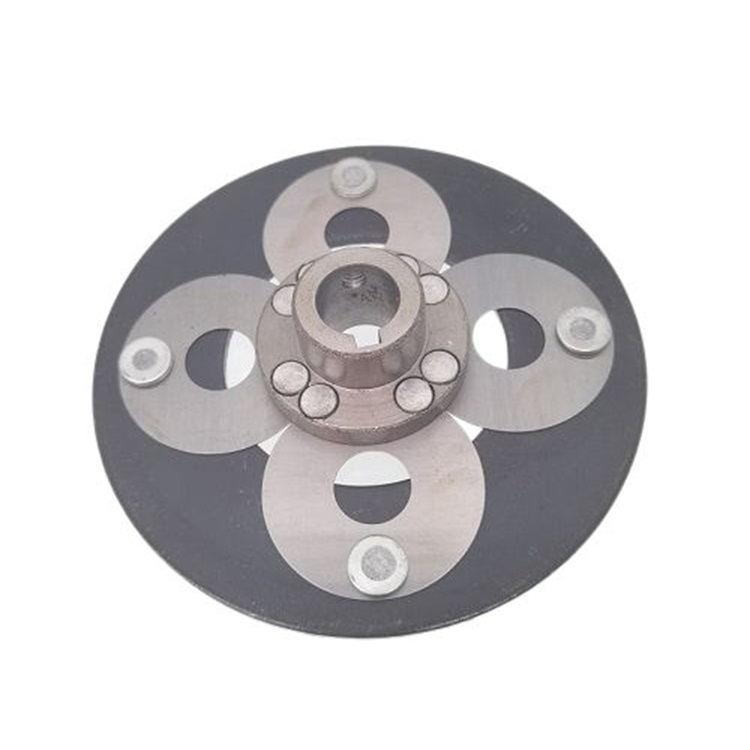 1778047387181805.jpg juki 8700-7 sewing machine motor brake pads_.jpg