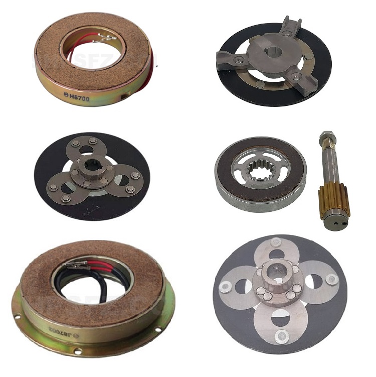 1778155808137081.jpg sewing machine Electronic motor brake disc - 副本.jpg