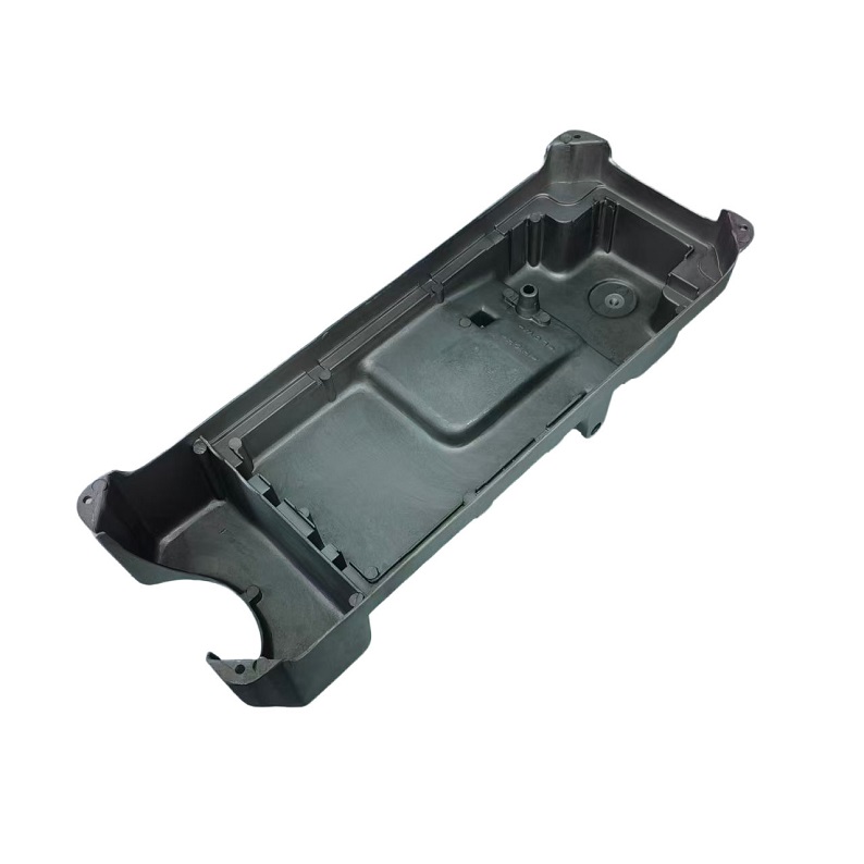 DDL-555 JUKI DDL-555 Sewing Machine Oil Plate   555 Lockstitch Sewing Machine OIL PAN 15-1Flat Sewing Oil Dish 555 Sewing Machine Oil Tray